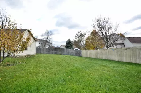 2607 E 6th St, Belvidere, IL 61008 photo 19