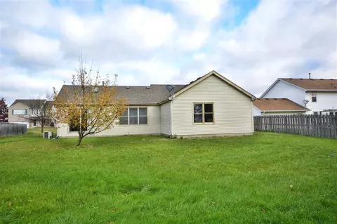 2607 E 6th St, Belvidere, IL 61008 photo 18