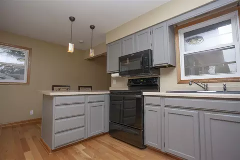 1470 Dixie Dr, Rockford, IL 61108 photo 7