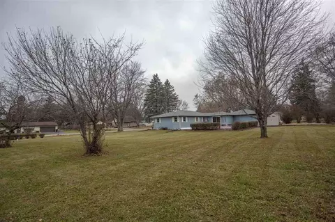 1470 Dixie Dr, Rockford, IL 61108 photo 17