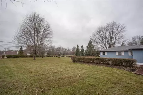 1470 Dixie Dr, Rockford, IL 61108 photo 16