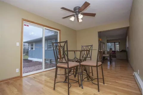 1470 Dixie Dr, Rockford, IL 61108 photo 9
