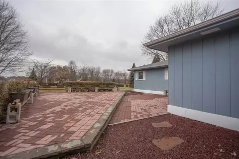 1470 Dixie Dr, Rockford, IL 61108 photo 14