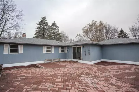 1470 Dixie Dr, Rockford, IL 61108 photo 15
