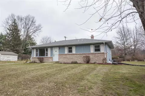 1470 Dixie Dr, Rockford, IL 61108 photo 2