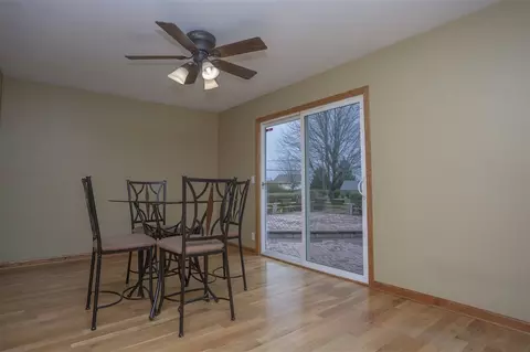 1470 Dixie Dr, Rockford, IL 61108 photo 8