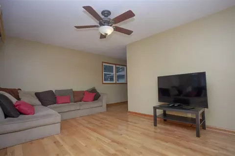 1470 Dixie Dr, Rockford, IL 61108 photo 3