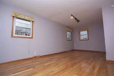 1470 Dixie Dr, Rockford, IL 61108 photo 11