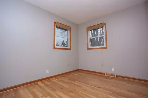 1470 Dixie Dr, Rockford, IL 61108 photo 12