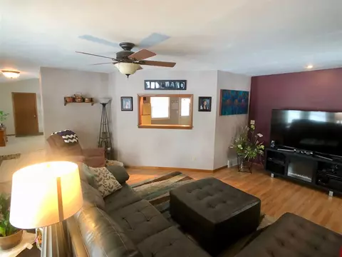 6064 E Bradley Rd, Byron, IL 61010 photo 17