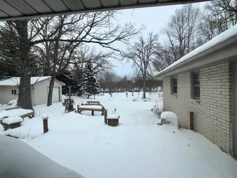 6064 E Bradley Rd, Byron, IL 61010 photo 22