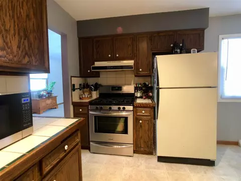 6064 E Bradley Rd, Byron, IL 61010 photo 20