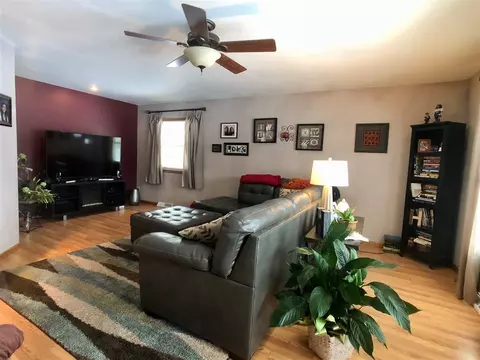 6064 E Bradley Rd, Byron, IL 61010 photo 14