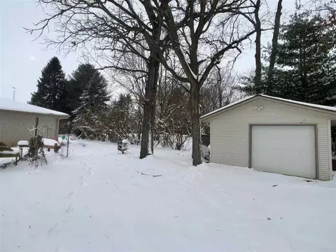 6064 E Bradley Rd, Byron, IL 61010 photo 6