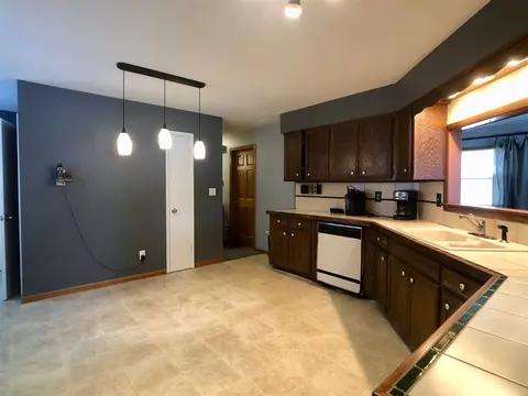 6064 E Bradley Rd, Byron, IL 61010 photo 19