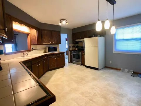 6064 E Bradley Rd, Byron, IL 61010 photo 12