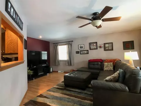 6064 E Bradley Rd, Byron, IL 61010 photo 16