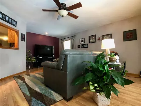 6064 E Bradley Rd, Byron, IL 61010 photo 13