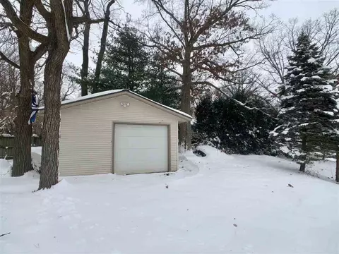 6064 E Bradley Rd, Byron, IL 61010 photo 7