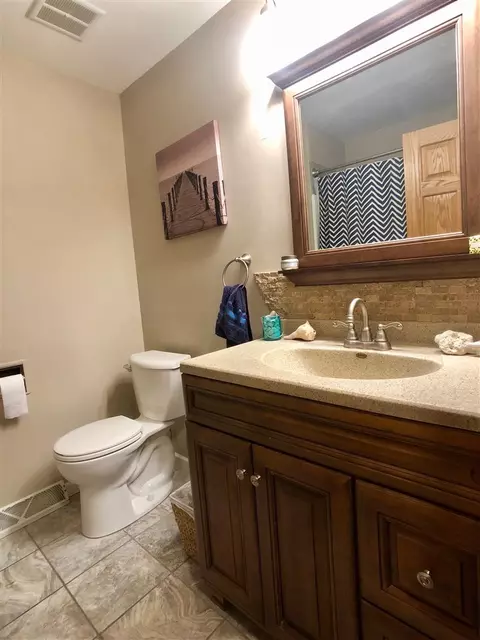 6064 E Bradley Rd, Byron, IL 61010 photo 21