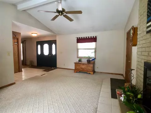 6064 E Bradley Rd, Byron, IL 61010 photo 10