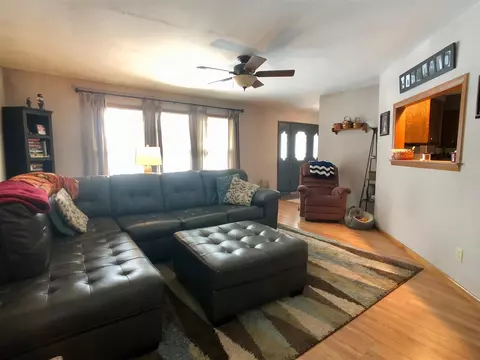 6064 E Bradley Rd, Byron, IL 61010 photo 15