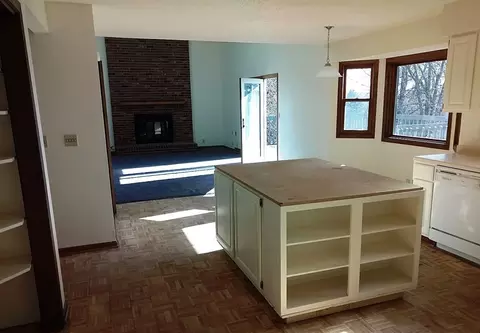 2793 E Mill Rd, Byron, IL 61010 photo 5