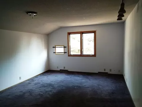 2793 E Mill Rd, Byron, IL 61010 photo 8