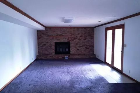 2793 E Mill Rd, Byron, IL 61010 photo 13