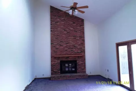 2793 E Mill Rd, Byron, IL 61010 photo 6