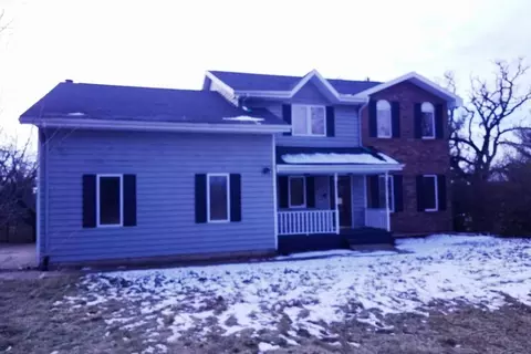 2793 E Mill Rd, Byron, IL 61010 photo 1