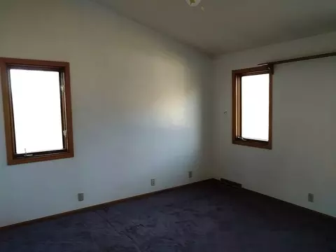 2793 E Mill Rd, Byron, IL 61010 photo 10
