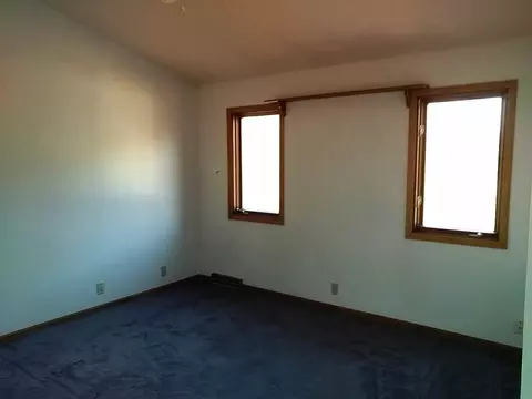 2793 E Mill Rd, Byron, IL 61010 photo 9