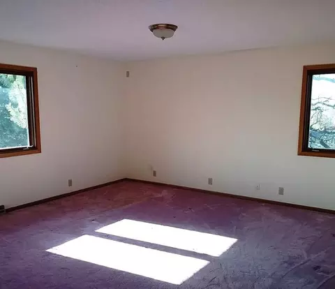 2793 E Mill Rd, Byron, IL 61010 photo 7