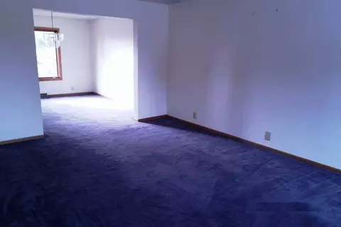 2793 E Mill Rd, Byron, IL 61010 photo 2