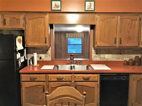 11270 Main St, Roscoe, IL 61073 photo 6