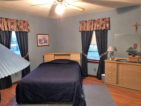 11270 Main St, Roscoe, IL 61073 photo 12
