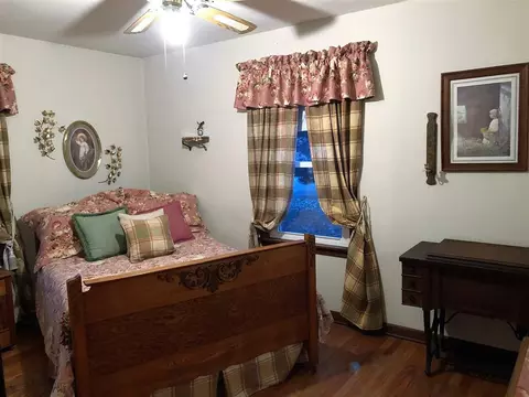 11270 Main St, Roscoe, IL 61073 photo 13