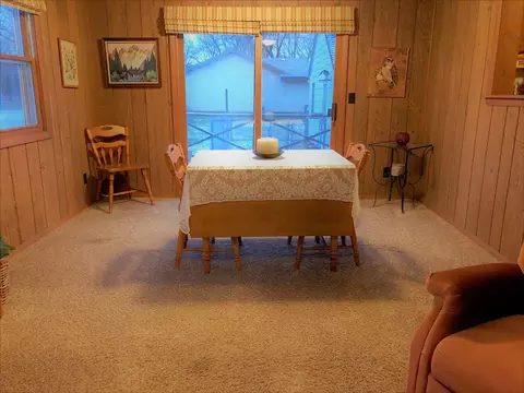 11270 Main St, Roscoe, IL 61073 photo 10