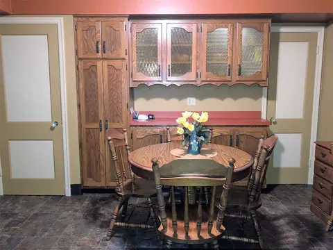 11270 Main St, Roscoe, IL 61073 photo 7