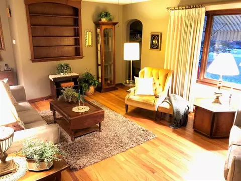 11270 Main St, Roscoe, IL 61073 photo 3