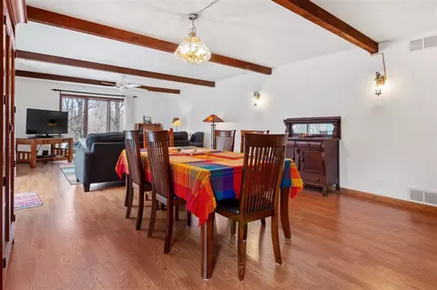 7758 Northgate Rd, Roscoe, IL 61073 photo 6