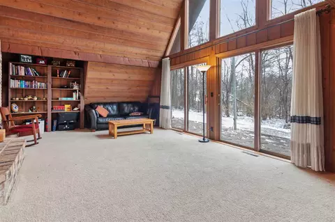 7758 Northgate Rd, Roscoe, IL 61073 photo 9