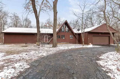 7758 Northgate Rd, Roscoe, IL 61073 photo 1