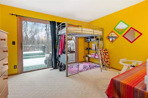 7758 Northgate Rd, Roscoe, IL 61073 photo 13