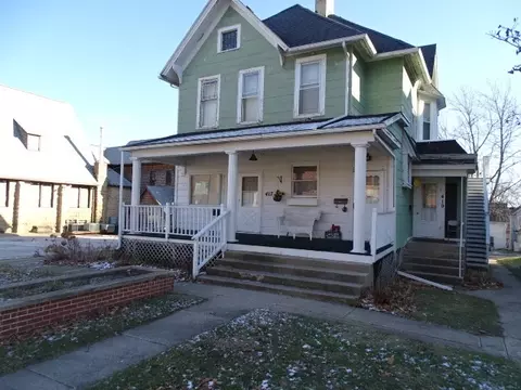 417-419 W Stephenson St, Freeport, IL 61032 photo 4