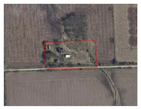 10536 Coon Trail Rd, Capron, IL 61012 photo 1