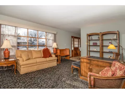 4834 Danforth Dr, Rockford, IL 61114 photo 4