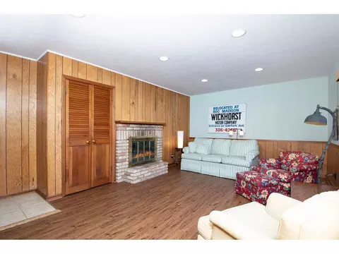 4834 Danforth Dr, Rockford, IL 61114 photo 7