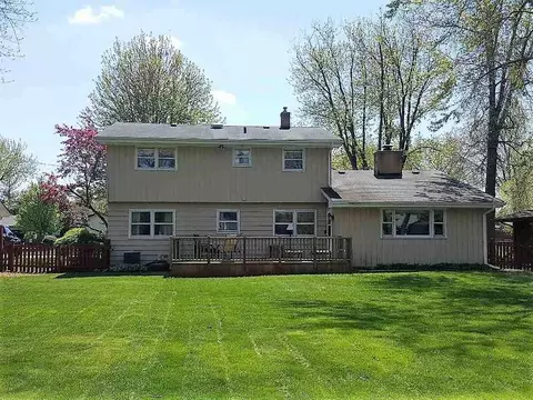 4834 Danforth Dr, Rockford, IL 61114 photo 21